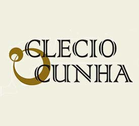 currso correntaria Clecio cunha